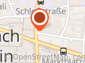 Hotel Karl am Marktplatz