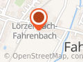 Landgasthaus Hölzing Gaststätte