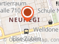 Kinderpraxis Neuhegi