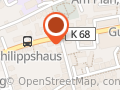 Musik & Pianohaus