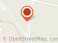 Arrild-Ferieby-Camping ApS