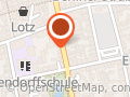 SAHIN´S CAFÉ