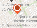 1A Wundzentrum GmbH - Paderborn