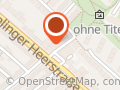 Videotaxi.de Home Entertainment GmbH
