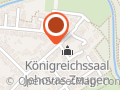 Königreichssaal Jehovas Zeugen