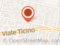 Fil Tessile SRL
