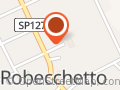 Croce Azzurra Ticinia-Onlus