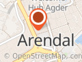 Landbrukstjenester