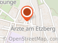 AraCom Software GmbH