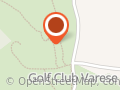 Golf House SRL