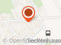 Badsanierung Fertigfritz