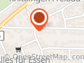 Tischtennisverein Knittlingen e. V