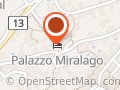 Miralago Palazzo