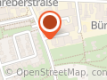 AS Projektbau GmbH