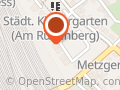 HFAudio - Eventtechnik, IT-Service & Hosting
