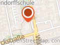 Caffe Bar Time - Offenbach am Main