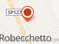 Pro Loco Robecchetto con Induno