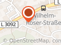 Neues Reisen