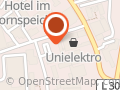 Stengel Markus Physiotherapiepraxis