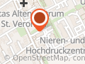 Kieferplus