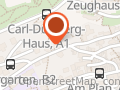Studentenwerk Marburg