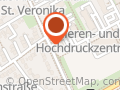 Teerling , Schladebach , Kersken Praxis für Zahnheilkunde