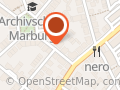 timegroup Personalservice GmbH
