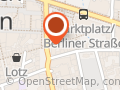 BABA'S DÖNER