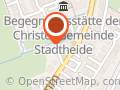 ChristenGemeinde Stadtheide e.V.