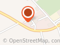 TREPPENMEISTER GmbH