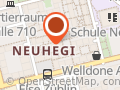 Digital Business Schweiz