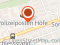 Stemmer Imaging Schweiz AG