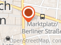 Kahir GmbH