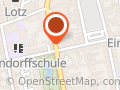 Cigköftem Offenbach
