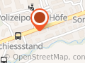 Hartmann Trust GmbH
