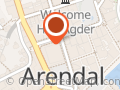 PRIVATmegleren Arendal