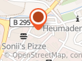 Thomas Beck Autohandel Beck Automobile
