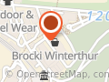 Probst Betontechnik AG / Filiale Winterthur