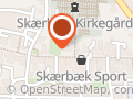 Bolig - Storegade 28, 6780 Skærbæk