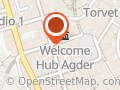 Arendal Marked