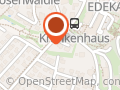 Förderkreis für Kirchenmusik