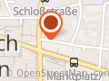 MICOLO - Web- & App-Entwickler Frankfurt am Main