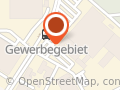 Rovema Asset GmbH