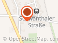 FDP Stadtverband Lage