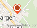 Hundesportfreunde Hegau e.V.