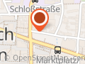 Fortbildungsakademie der Wirtschaft (FAW) gGmbH, Akademie Hanau, Nebenstelle Offenbach