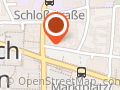 JOBLINGE gAG FrankfurtRheinMain - Standort Offenbach
