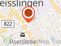 STAR Medien AG