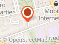 Optimum GmbH