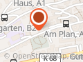 Balz Alten- U. Pflegeheim